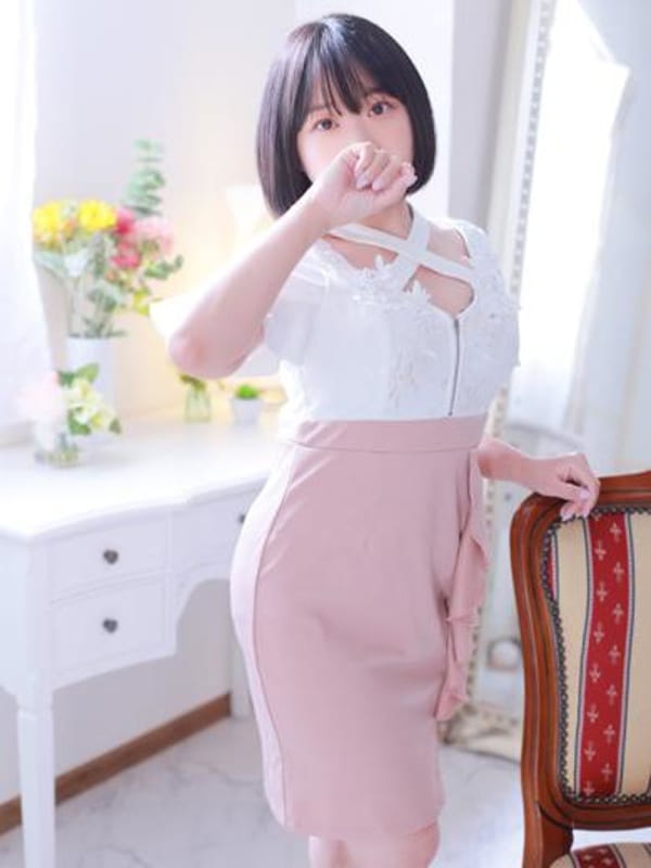 かすみ|恋する人妻倶楽部 郡山店で評判の女の子