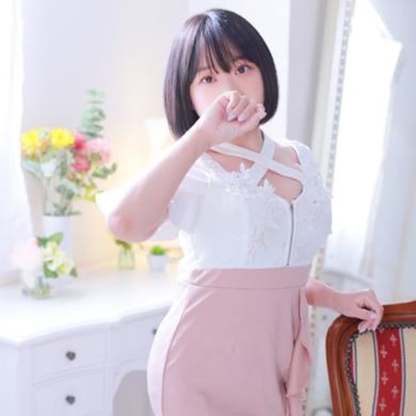 かすみ【癒しと気持ちよさをお届け♪】 | 恋する人妻倶楽部 郡山店(郡山)