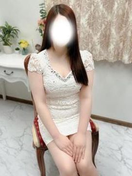 透花【とうか】新人|恋する人妻倶楽部 郡山店で評判の女の子