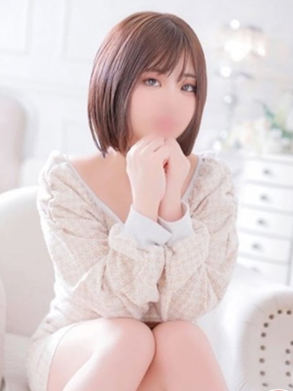 さくら【体験】|恋する人妻倶楽部 郡山店で評判の女の子
