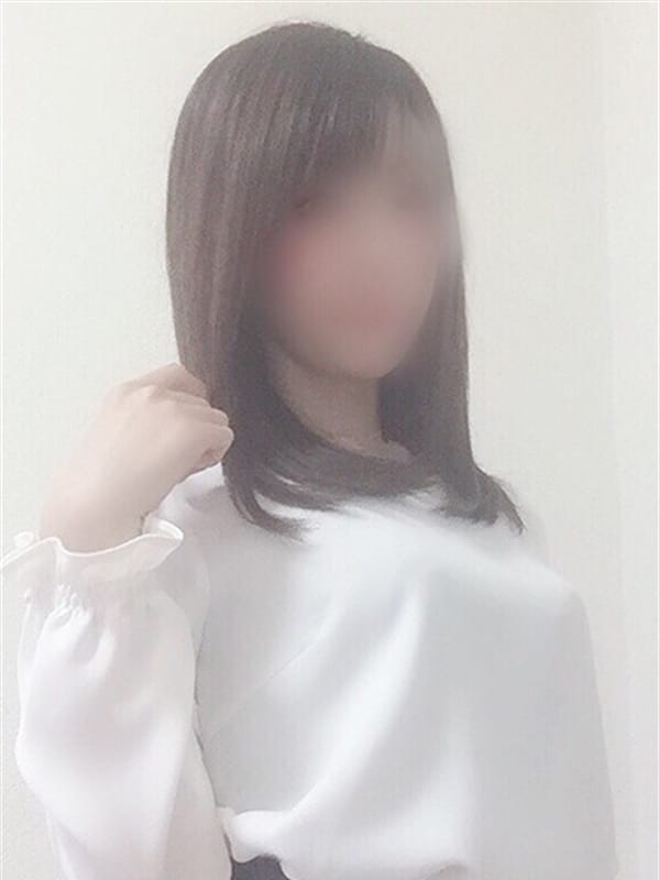 鈴音-すずね-|人妻倶楽部 花椿大崎店でおすすめの女の子