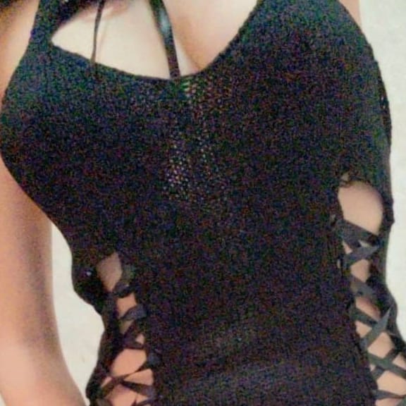 「緊急速報」01/25(日) 09:26 | KissKissのお得なニュース