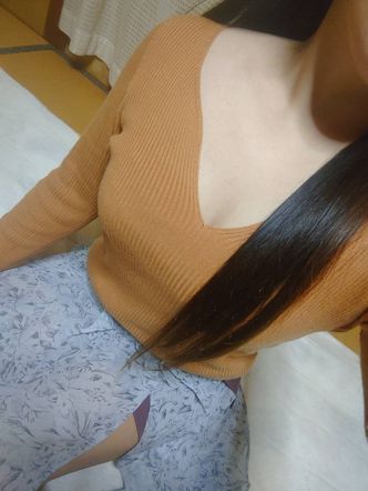 めぐ|KissKissでおすすめの女の子