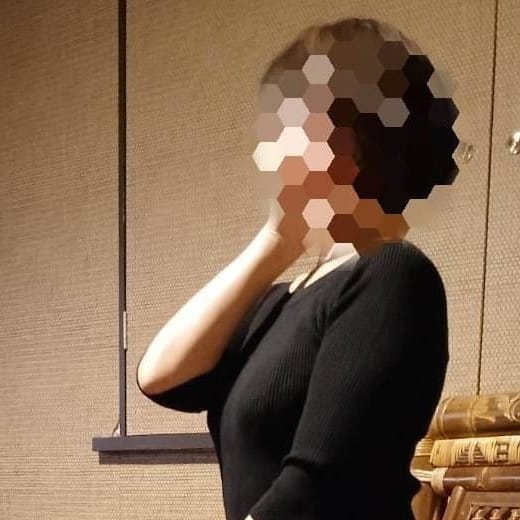 「お知らせ」01/25(日) 09:26 | KissKissのお得なニュース