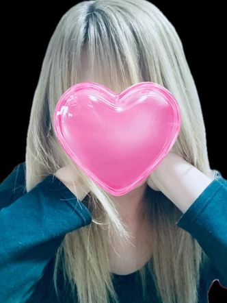 りの|KissKissでおすすめの女の子