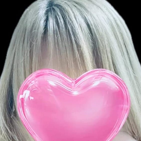 「お客様お得情報」01/25(日) 09:26 | KissKissのお得なニュース