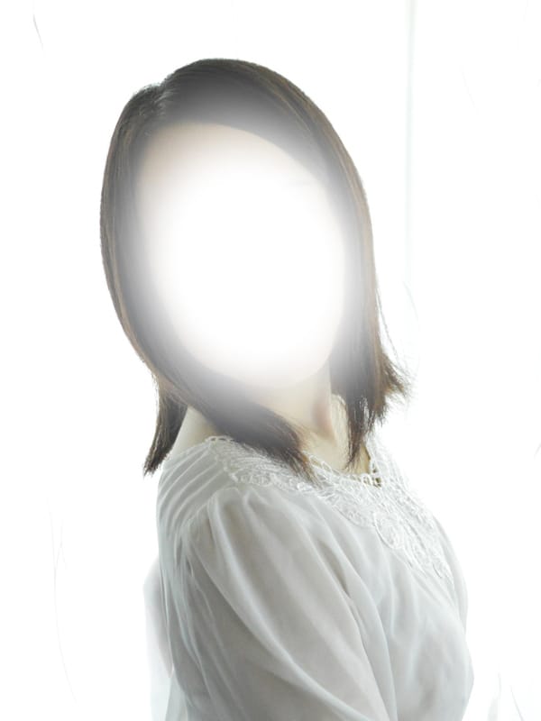 りさ