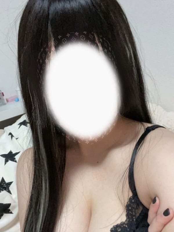 いつき