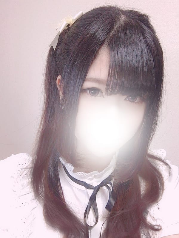 まこ