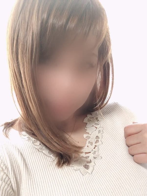 みさ