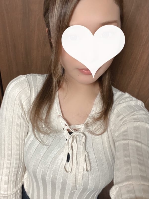 あみ