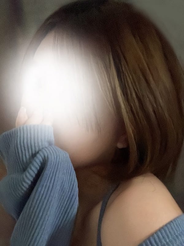 りんか