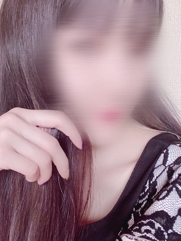 しおり