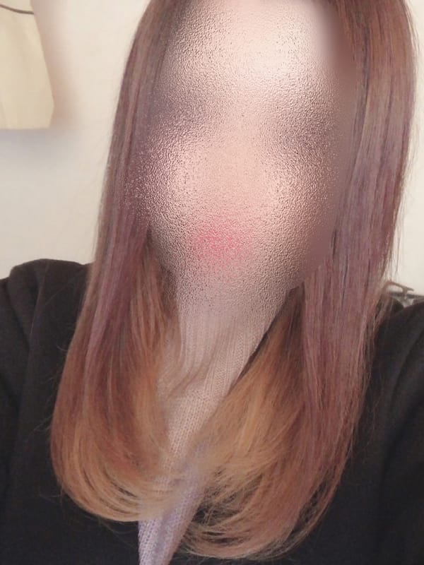 えな