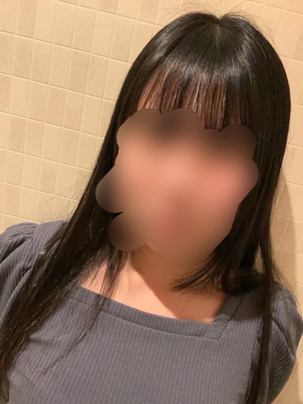 さあや