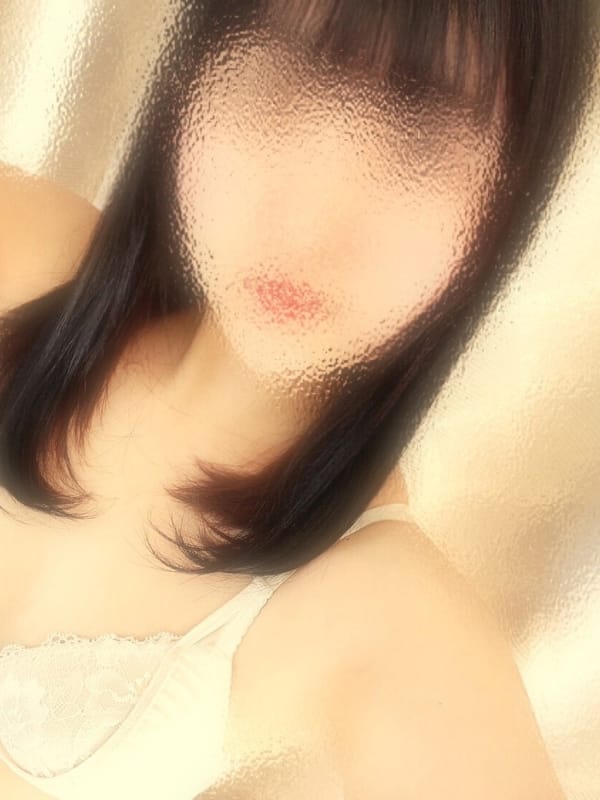 ナオ