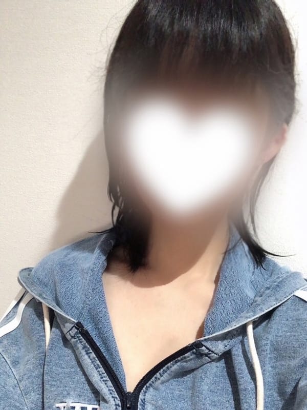 こはる