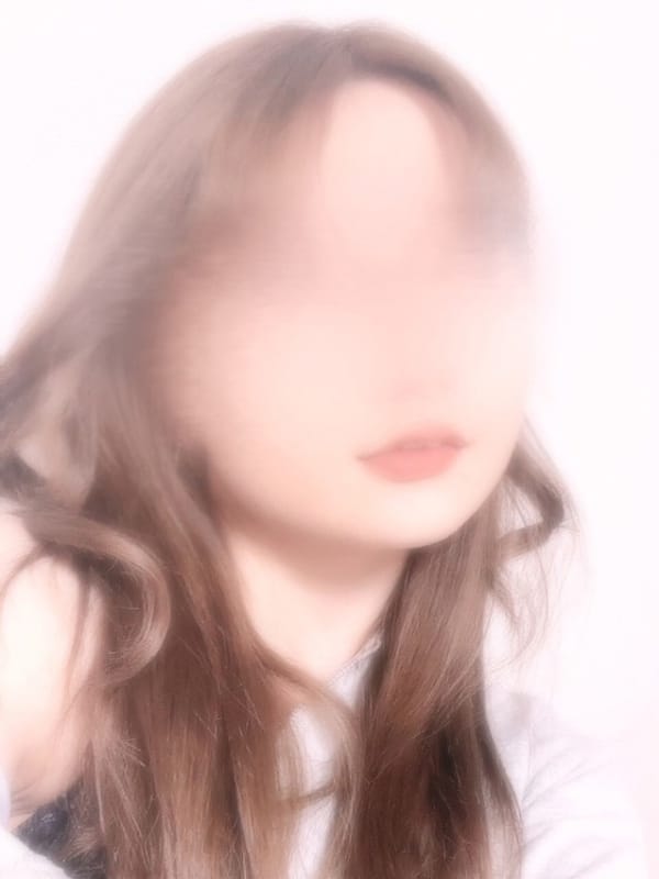 メロ