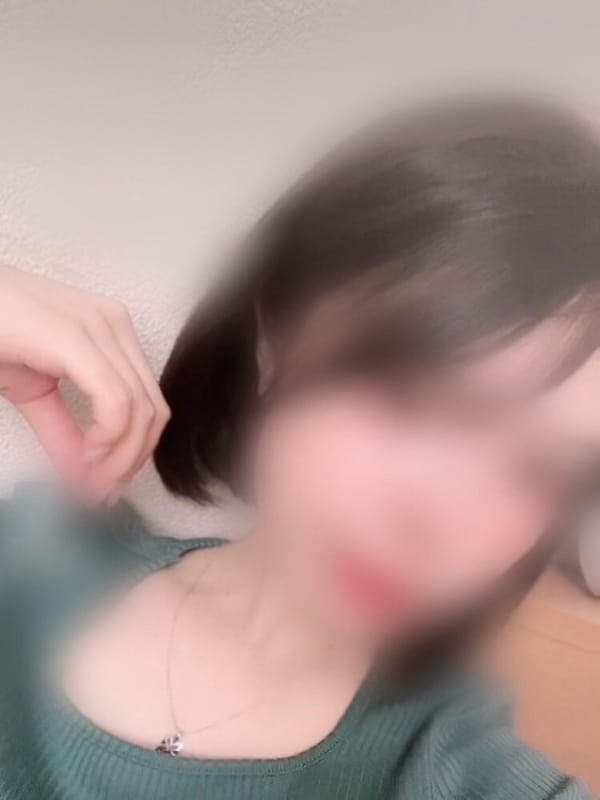 かれん