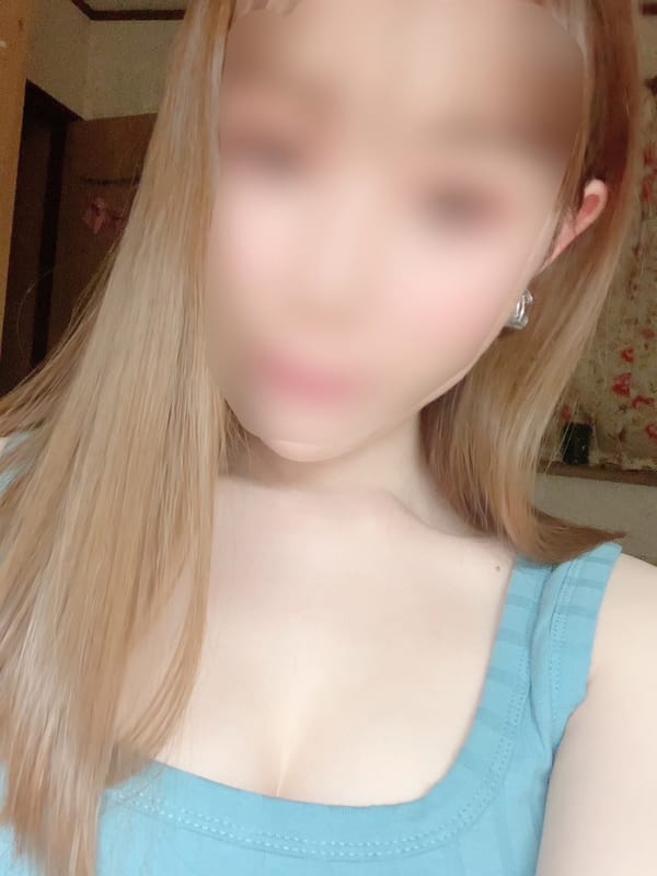 ななみ