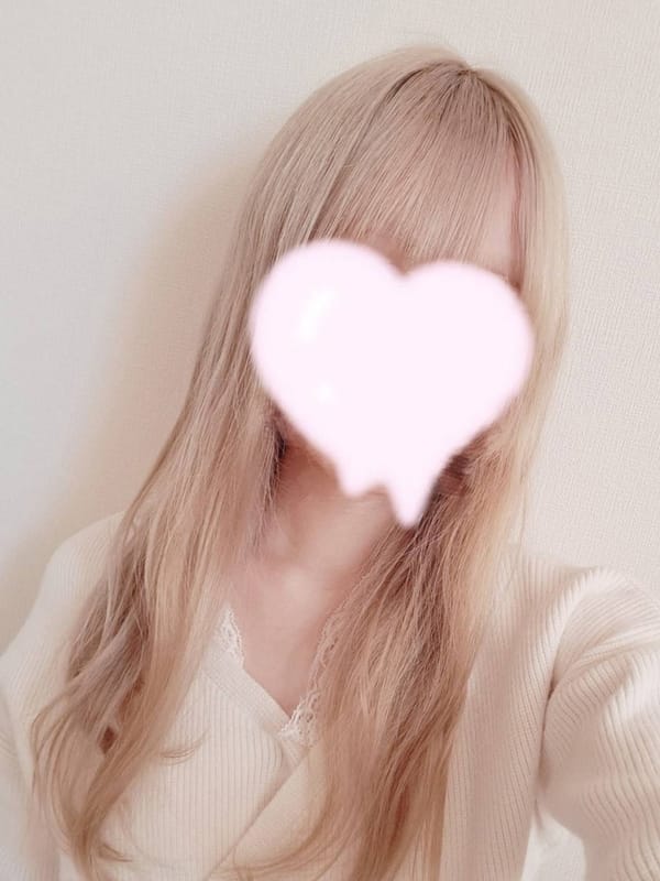 ありす