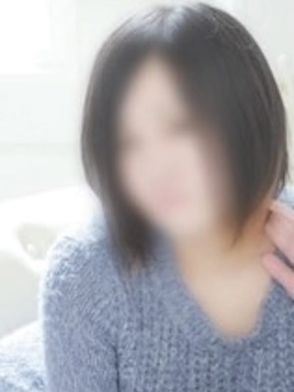 すばる