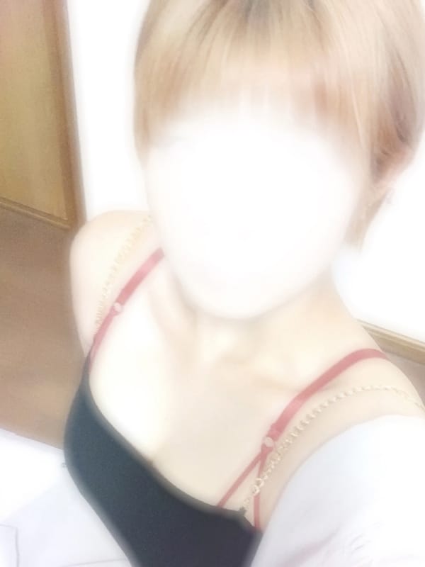 みなみ