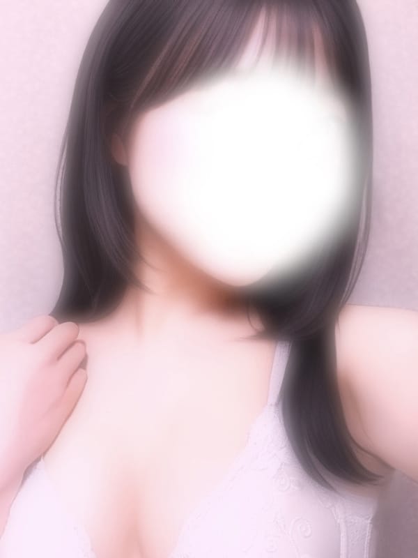 なつめ