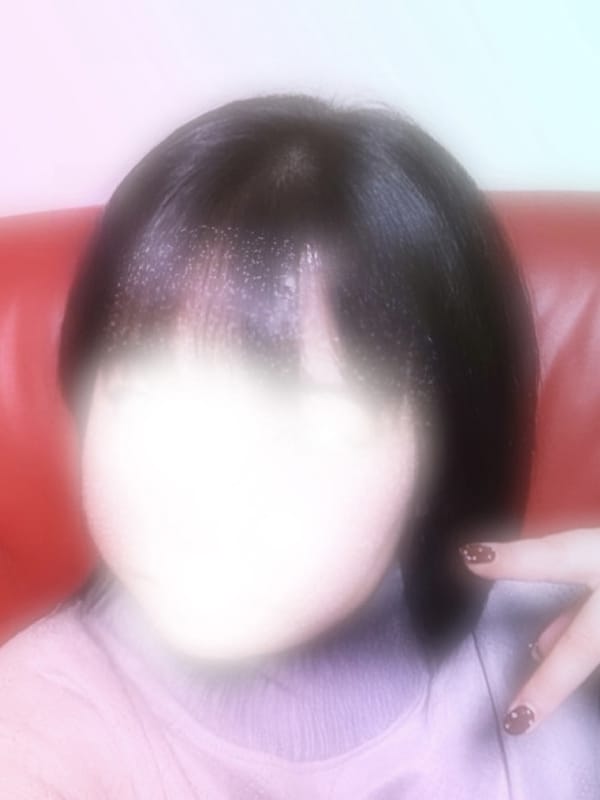 おうか