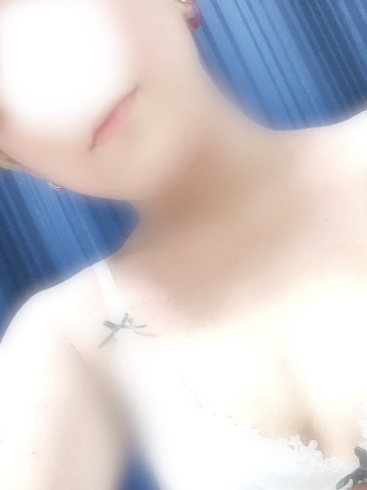 まりか