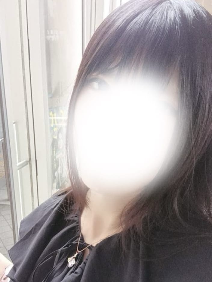モモ