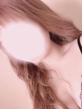 ニコル|GARMAN JEAL Z ~ガーマンジールZ~でおすすめの女の子