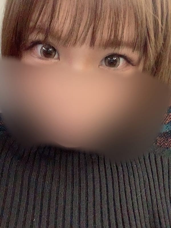みる