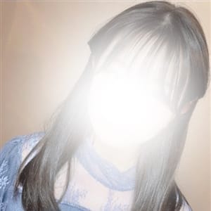 ゆき