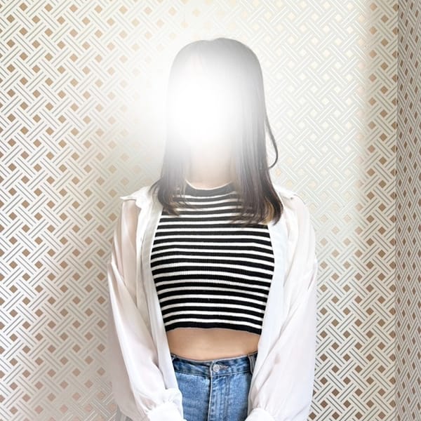 うい本日初出勤｜ライズアップ 米沢店 - 米沢デリヘル