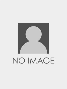 なつみ|米沢風俗で今すぐ遊べる女の子