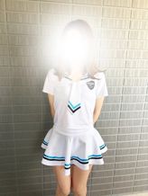 れん|ライズアップ 米沢店でおすすめの女の子