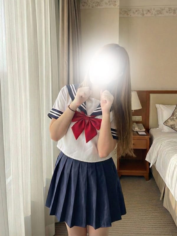 おとは