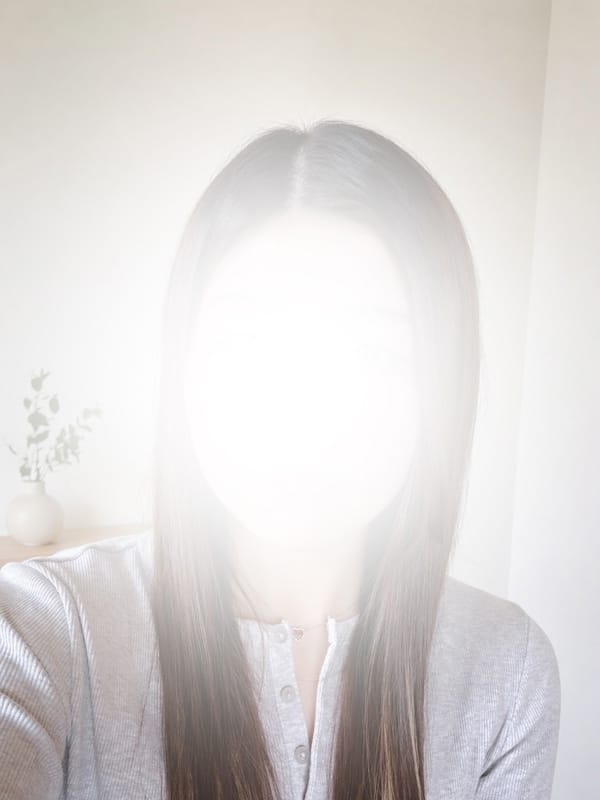 ありす