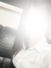 ぬい|ライズアップ 米沢店でおすすめの女の子