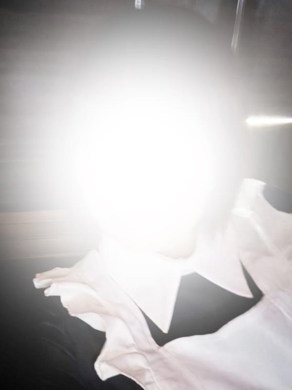 あみ