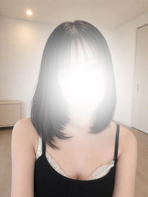 りさ出勤三日目|ライズアップ 米沢店でおすすめの女の子