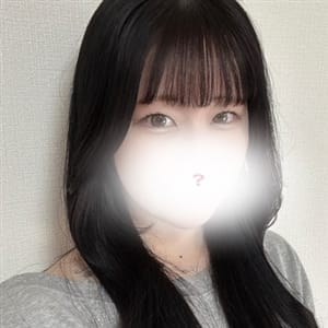 「★☆21周年QT誕生祭イベント☆★」07/05(土) 15:23 | キュートのお得なニュース