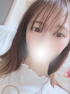 まろん