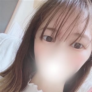 まろん【超ロリッ子見ーつけたっ!!】 | キュート(山形市近郊)