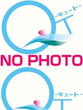 ちか|キュートでおすすめの女の子