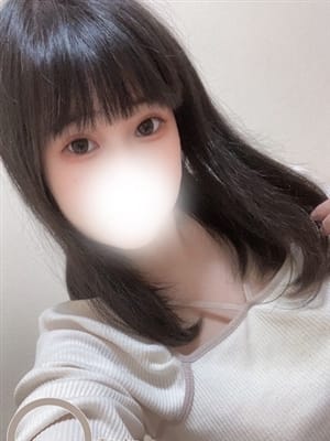うる|キュートでおすすめの女の子