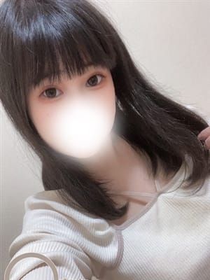うる|キュートでおすすめの女の子