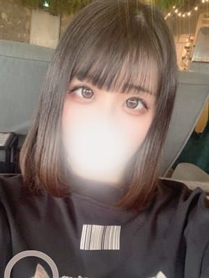 さやか|キュートでおすすめの女の子