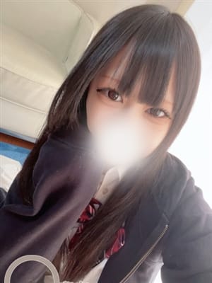 りの|キュートでおすすめの女の子